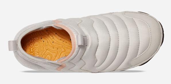 Actual product image Teva W's ReEmber Terrain Mid (41)
