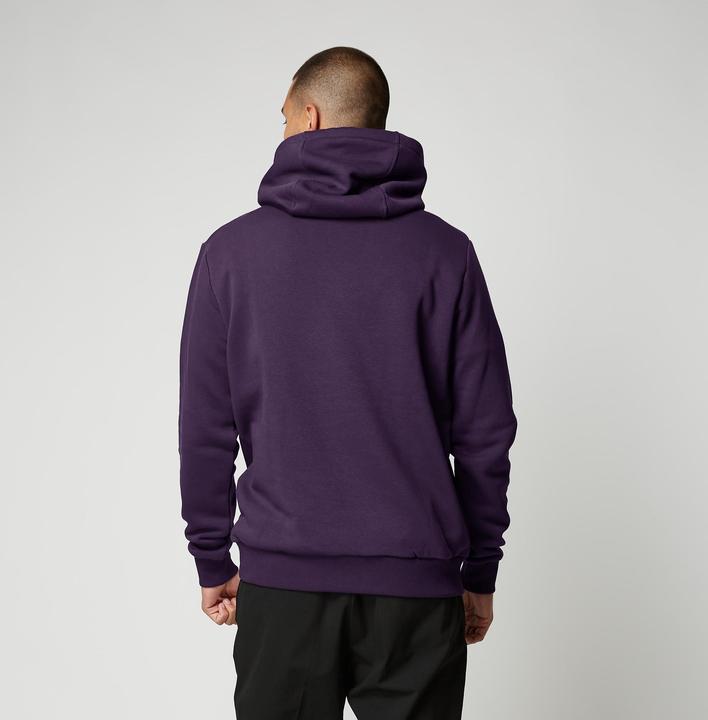 Immagine prodotto Mystic Brand Hood Sweat Men (L)