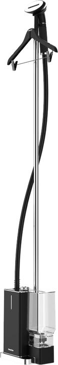 SteamOne Vertikaldämpfer 3 Modi: Eco, Mittel, Max (2300 W, 50 g/min)
