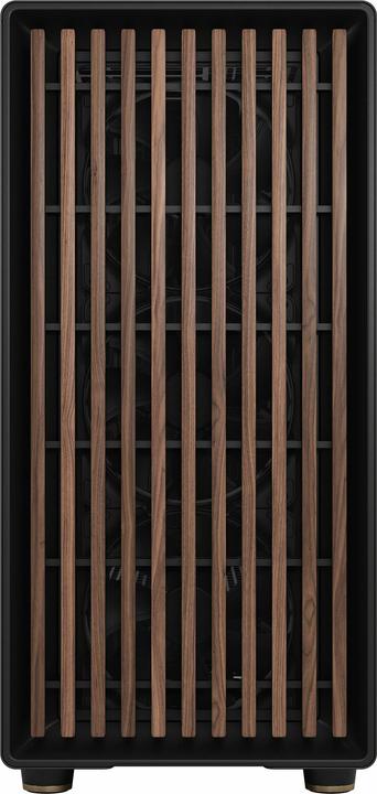 Actual product image Fractal North XL (E-ATX, mATX, Mini-ITX, ATX)