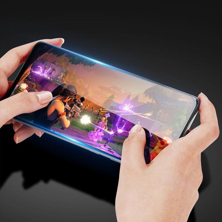 Immagine prodotto Dux Ducis Vetro blindato 9D (1 Pezzo/i, Samsung Galaxy A16 5G)