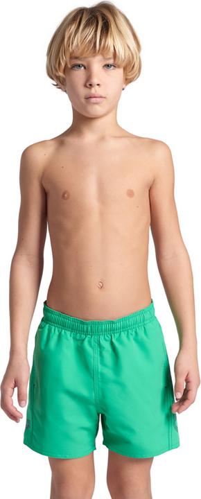 Produktbild Arena B Fundamentals Logo Jr Boxer R (128)