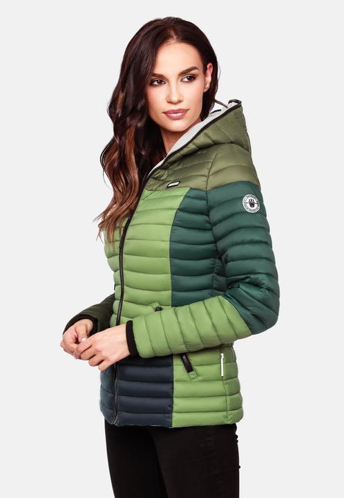 Produktbild Navahoo Multikulti (XXL)