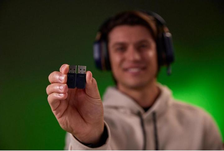 Image du produit Turtle Beach Stealth 700 Gen 3 (Sans fil)