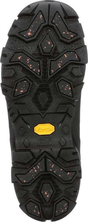 Produktbild Muck Boot Gummistiefel Arctic Ice (39.5)