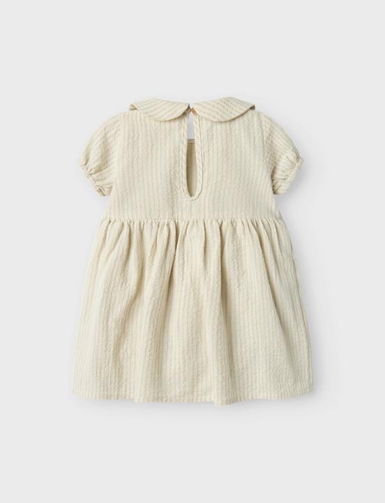 Produktbild Name it Strampler Kleid (56)