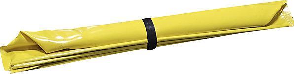 Image du produit eurokraft basic Cuve pliante pour bidons