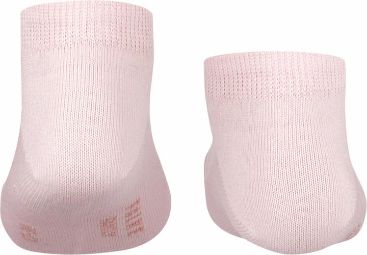 Image du produit Falke Family SN (Une unité par pack, 19 - 22)