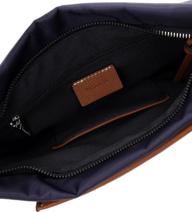 Image du produit Tamaris Umhängetasche TAS Fabrizia