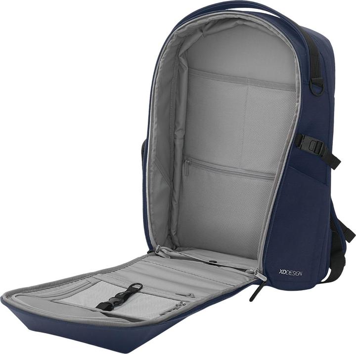 Produktbild XD Design Rucksack Bizz 25L (25 l)