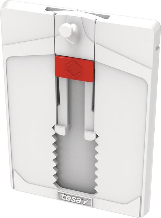 Image du produit tesa Clou de colle ajustable