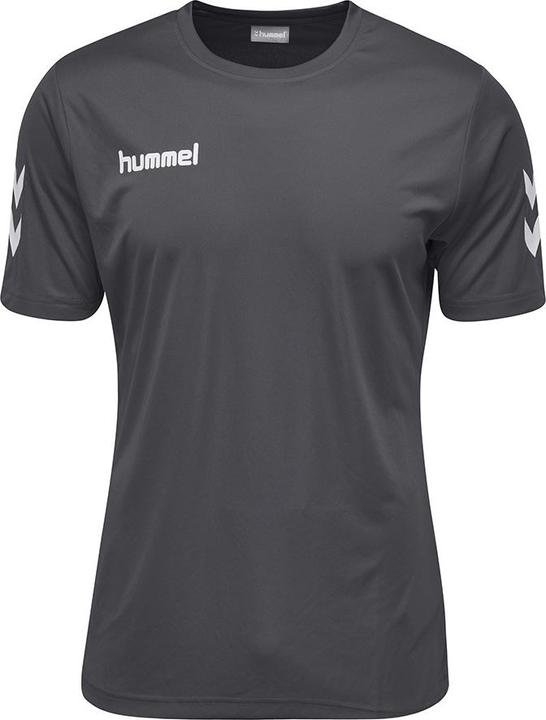 Produktbild hummel Core Polyester Tee (L)