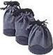 Actual product image Canon Lens bag LP 811 (Camera bag)
