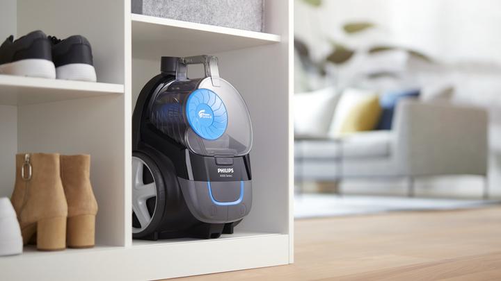 Immagine prodotto Philips FC9331/ 09 PowerPro Compact
