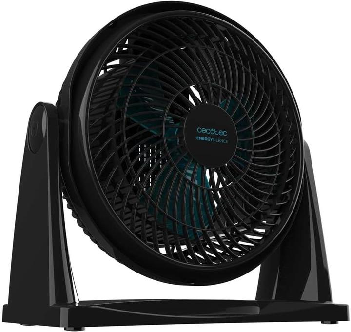 Actual product image Cecotec EnergySilence 900 FloorFlow - Bodenventilator