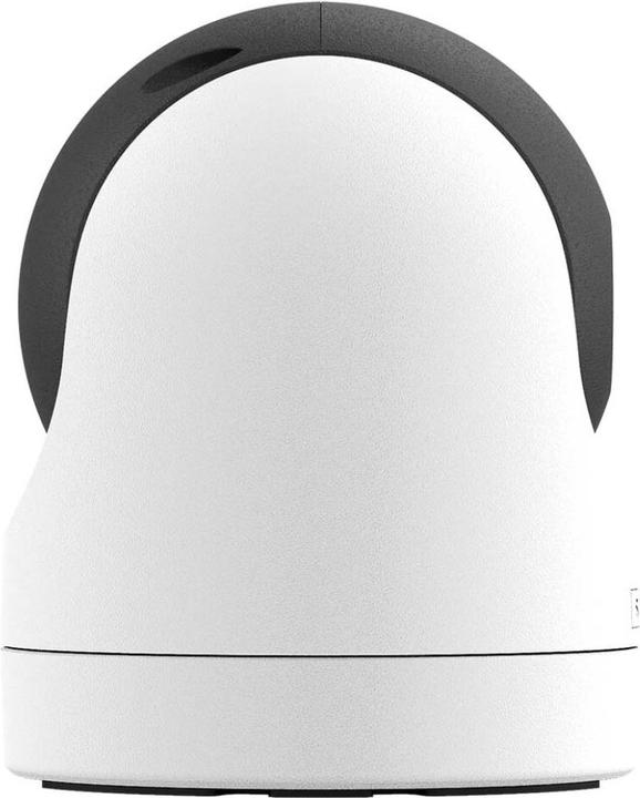 Immagine prodotto Si Onyx Telecamera per la visione notturna a colori marittima SiOnyx Nightwave