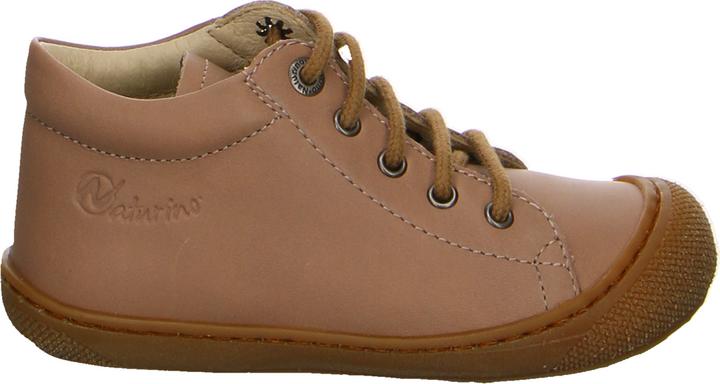 Produktbild Naturino Lauflernschuh 0012012889.01.0D08 (24)
