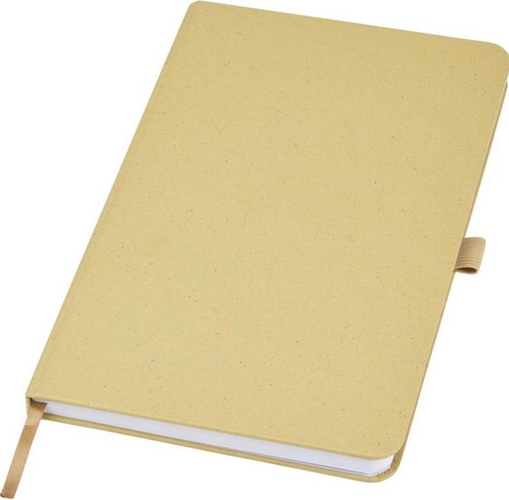 Image du produit Generic Fabiana A5 ordinateur portable (A5, À rayures, Couverture rigide)