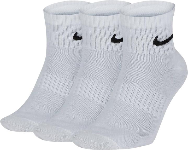 Nike Tutti i giorni