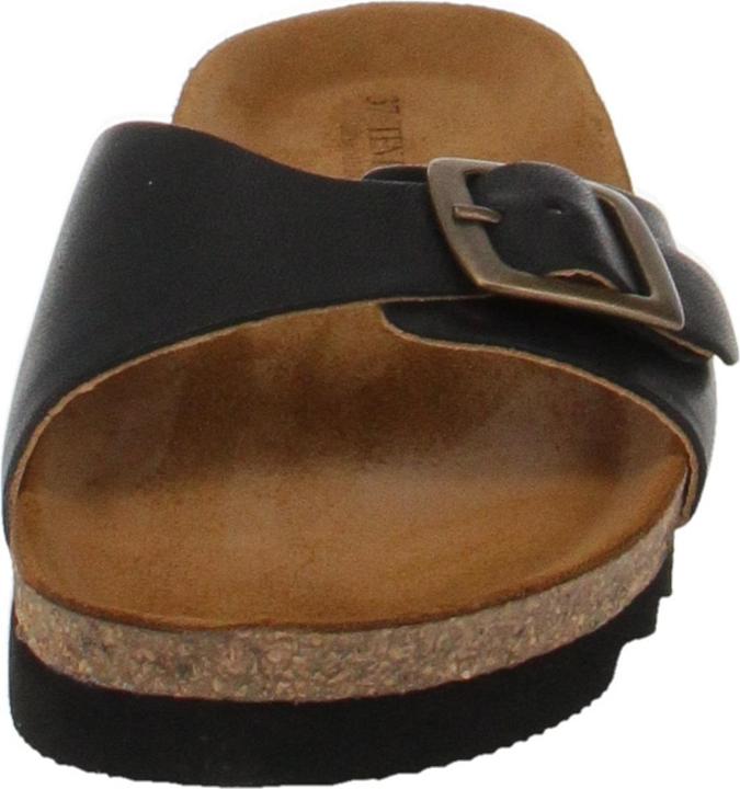 Actual product image Ten Points Vivienne BU (37)