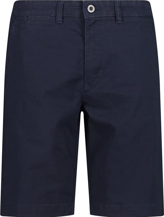 Image du produit CMP Campagnolo Structure Bermudes (50, L)