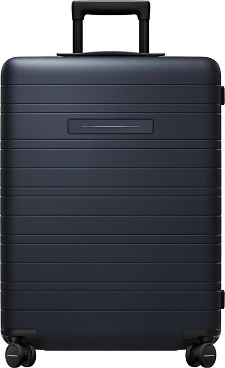 Image du produit Horizn H6 Essentiel (65 l, M (50 - 90l))