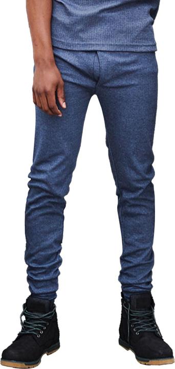 Actual product image Regatta Thermal Underpants Long (M)