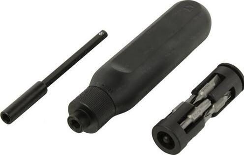 Productafbeelding Xiaomi Mi Ratel (Hex, Kruisvormig PZ, Pin-torx)