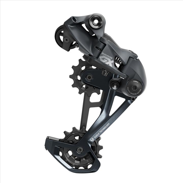 Produktbild Sram GX Eagle Lunar (12-fach)
