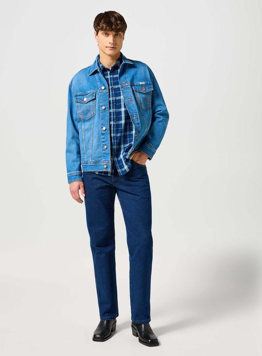 Immagine prodotto Wrangler Jeans 13MWZ (30)