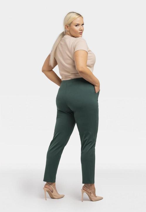Actual product image Karko Size trousers model (46, 47, 48)