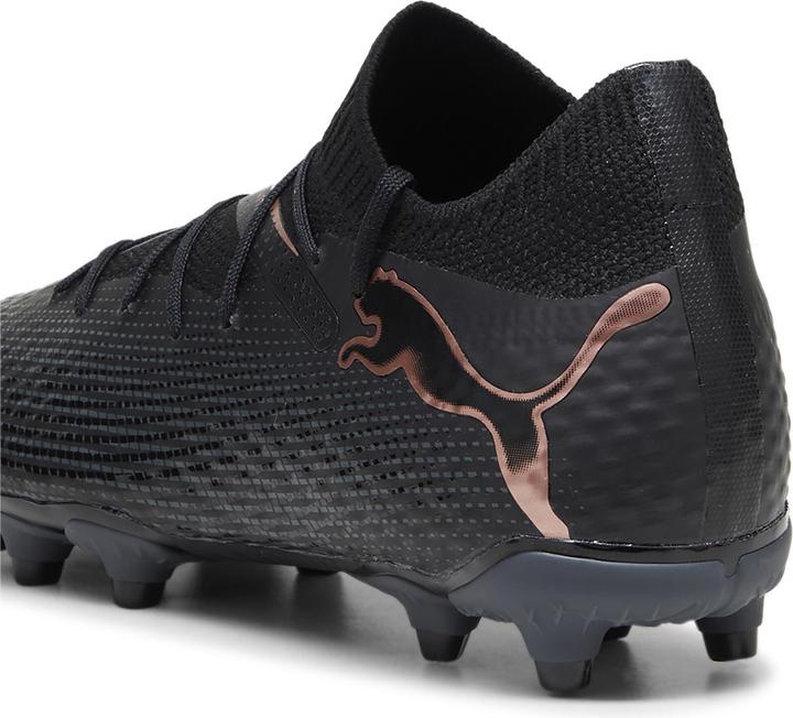 Image du produit Puma FUTURE 7 PRO FG/AG Jr (38)