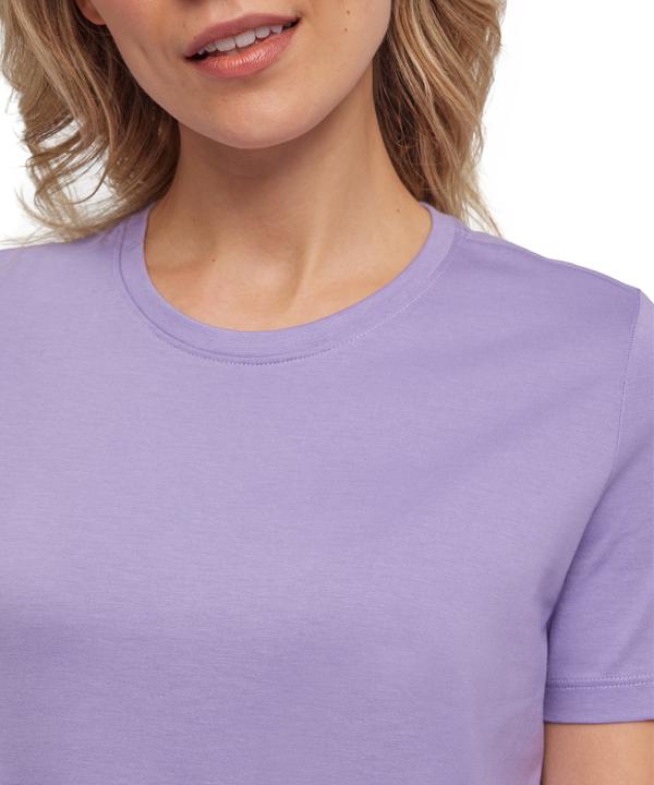 Produktbild Falke Damen T-Shirt (XXL)