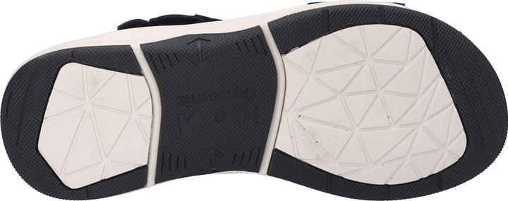 Image du produit Josef Seibel 97303-380 (38)