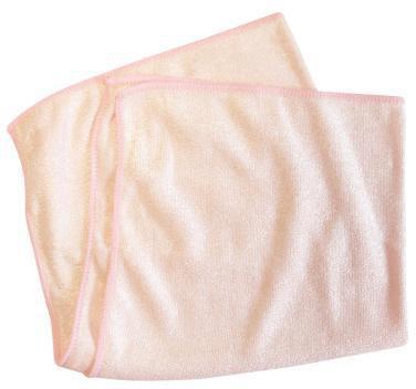 Immagine prodotto Neutralware Microfasertuch Micro Master Standard 40 x 40 cm (B x L) (1 pz.)