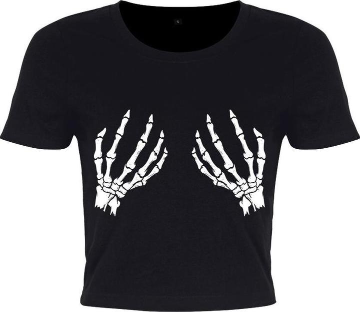 Produktbild Grindstore UTGR3900 P (XL)