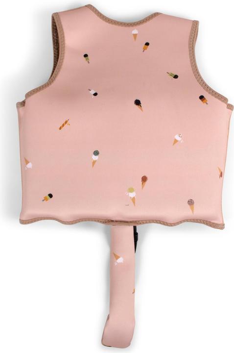 Actual product image Filibabba Cool Summer 1-2 years (80, 86, 92, 11 - 15 kg)