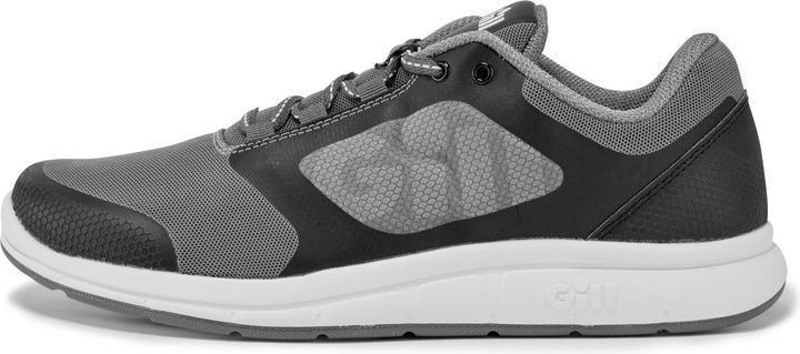 Produktbild Magwan Trainer Schuhe (42)