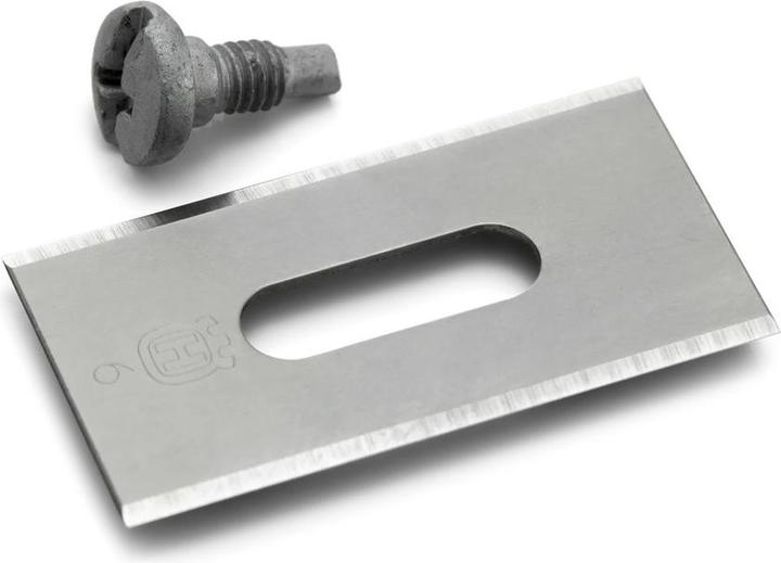 Actual product image Husqvarna Endurance (Lawn mower, Lawn mower blades + replacement blades garden machinery)