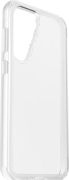 Produktbild OtterBox Symmetry (Samsung Galaxy S23+)