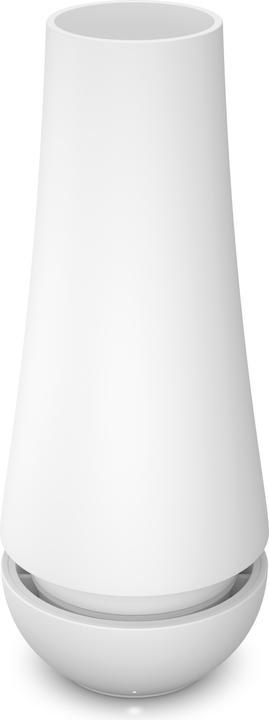 Stadler Form Tina