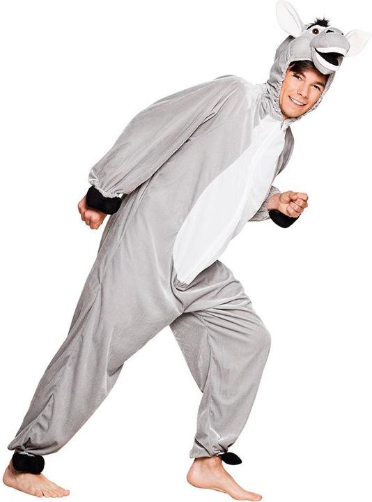 Actual product image Boland Donkey (M, L)