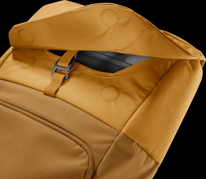 Image du produit Deuter UP Sydney (22 l)