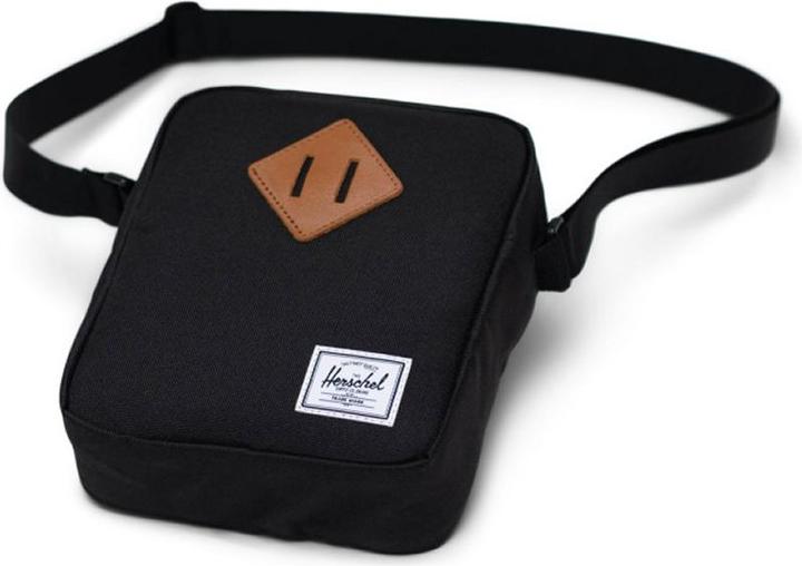 Image du produit Herschel Sac à dos Heritage