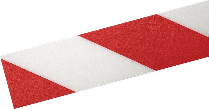 Produktbild Durable Bodenmarkierungsklebeband Duraline Strong 2 Colour (50 mm)