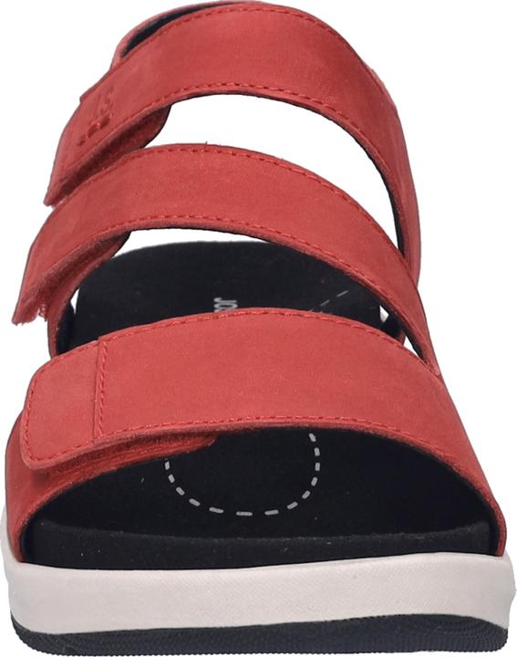 Actual product image Josef Seibel 97303-380 (38)