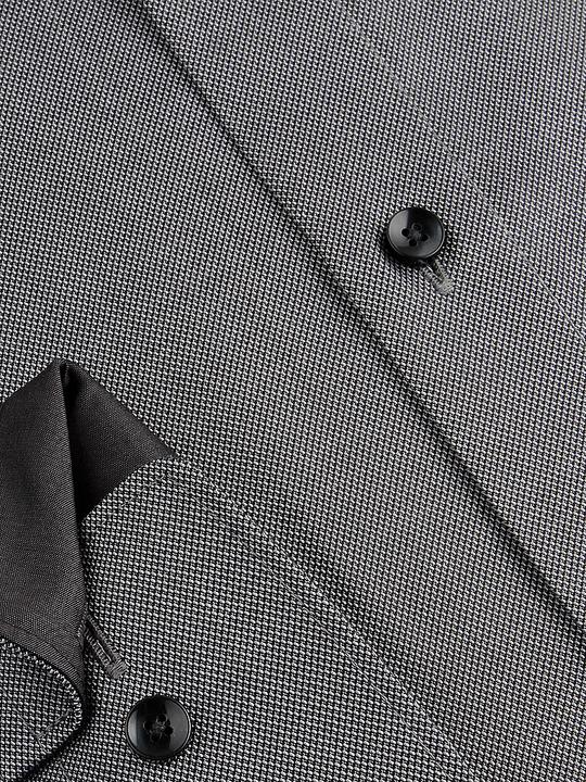 Immagine prodotto Olymp Camicia Modern-Fit (41)