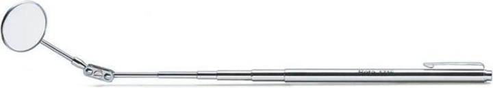 Beta Tools Miroir d'inspection