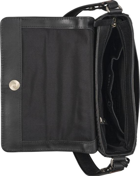 Produktbild Burkely Cool Colbie Shoulder Satchel