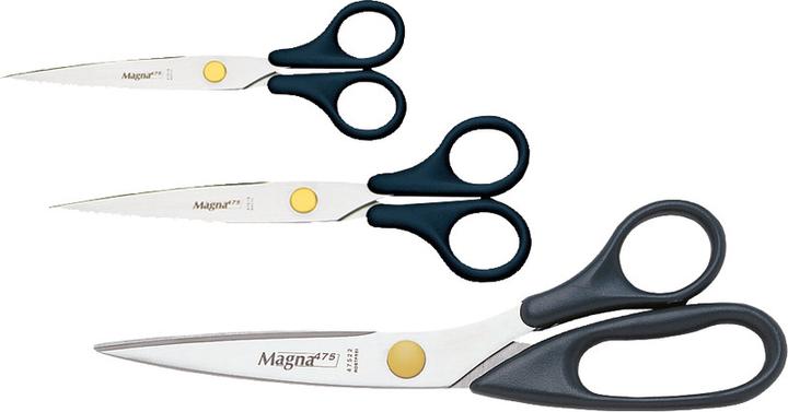 Immagine prodotto Lerche Magna 475 (18 cm)